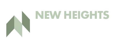 NEW HEIGHTS TACTICAL